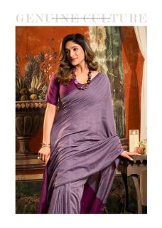 Gobuni swati cotton saree wholesale market online for clothing - wholesale export
